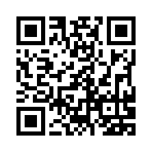 QR Code for 19REVXbA8CfM3XAz1eKgR3DPoEbb2MXHuZ
