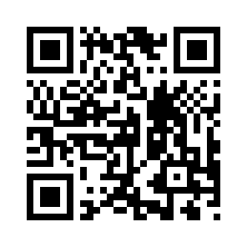 QR Code for 19REVroGgDfUa5mfxJnfhAvhm73GaLksdp