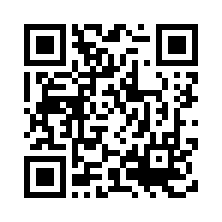 QR Code for 19REX2rUGXGH4phujk3cC1LTykHFLQBYgr