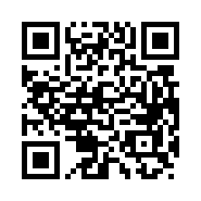 QR Code for 19REXDRBUN2S6T5bxpwp9HuVeR28C3xxFt