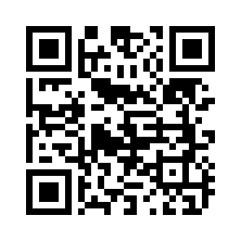 QR Code for 19REbWX1r2DLjVM2ATw231vqZLKcqW2WtM