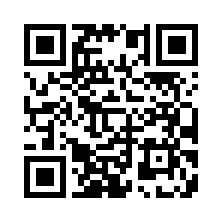 QR Code for 19REefeTUCHcwhNvPTKqH43Tb6ixPY1AF