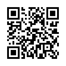 QR Code for 19REf2wWTR4S3UVpPETXrz9FRnfMLFqpxt