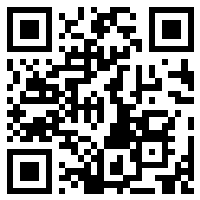 QR Code for 19REhCwM3XVrqQNeW8PFsDKCVo34aucN2o