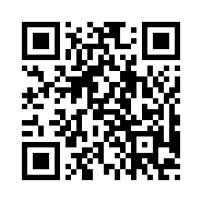 QR Code for 19REigd8HuAiBnhKv2SFvWcFEGFDBWK8Ym