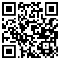 QR Code for 19REkPxm9Ja42Y2onPyVThJHFL3p62Yz9a