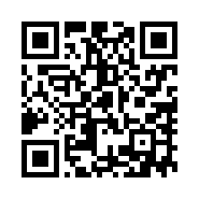 QR Code for 19REmW96KX2NcAjRAL4Hydd4yWMXDFNDzc