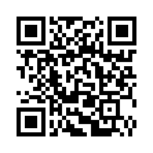 QR Code for 19REnPRS5E1Wngjksoe9P25AaCWktyvaQQ