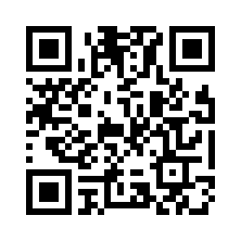 QR Code for 19REnS7pNEpt87LUtcfh5Giencvn3Dc4VY