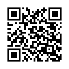 QR Code for 19REnbVbBTKjCSzYCnBJobPeu7qGb2K3P5