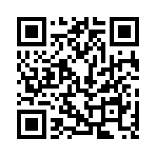 QR Code for 19REoPKey88HspKanGCBdUGHYgjVVUibV2