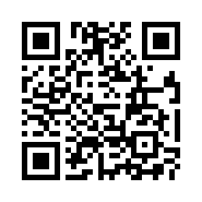 QR Code for 19REpcfi2TkRLRwyMAEgcjgXRFA7hUcPEA
