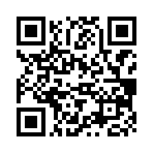 QR Code for 19REpytxfbdH2EJSkMFjuBKgPA8TGoHp4F