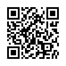 QR Code for 19REqeWbrVbc83xVm6aK4w2GSFGpsnHzvA