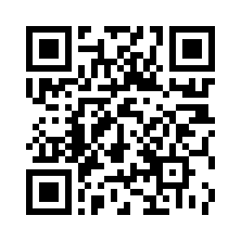QR Code for 19REr4SHgDdSvpn5PwSSfnxDkBiUEiCpSb