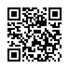 QR Code for 19RErxEM4RuCR3sRoqEwrZsUhdFuBTMwgu