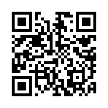 QR Code for 19REsRXw8rw4B6MMtVLrnBAqfFVWZ7xiaK