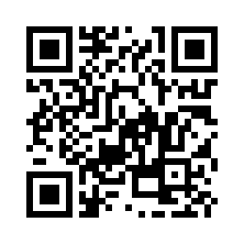 QR Code for 19REu6YR87FPBtxVMqffWVsEWFEHNeNr5A