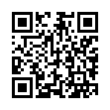 QR Code for 19REuC2H4yHRb8fFFTJLfz3pFD3S1ZH9wt