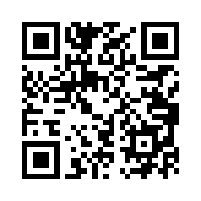 QR Code for 19REwMCZkw4YhbVwAM78f3t82X2DtDAtLR