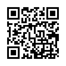 QR Code for 19REwsPc4KVsqDR4WJ1yxk4Eih17C3ts83
