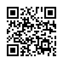 QR Code for 19REyGZHWFMUXjVPrTGPY12EqJsD8VEuD6