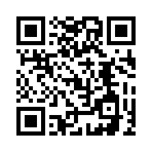 QR Code for 19REzLLvNkWCJfrHakPwh1kYoxbaN95uYu