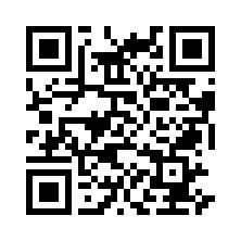 QR Code for 19RF16VwYYd9udaXtucVd91UFneuDb34cb