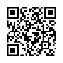 QR Code for 19RF1B9YzkCsGC2rroBBxTEJTxYujrAxi5