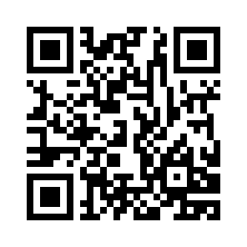 QR Code for 19RF1LoP8GXGVN8xegALcbTgDZubACPF2r