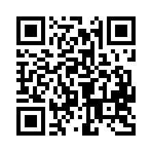 QR Code for 19RF35U3RT3pGFoJdNyGkWtmwLmtbsr2Es