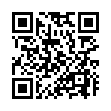 QR Code for 19RF4hYPASPoUrsqs82ojhb4qVxbiLGhqN
