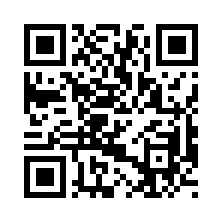 QR Code for 19RF4veiux2793dRmYZuRJrL4GaeYPapUG