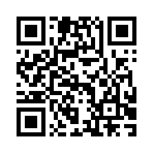 QR Code for 19RF5WohMCaVRehbFFcJQLUMx8VEKmvdPw