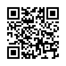 QR Code for 19RF76Wk9agtDEpv4Ehby1LxhFKRGQYPyJ