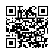QR Code for 19RF8CZJE4NWuEh6da8kMJz1cES2n5wApz