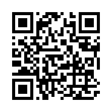 QR Code for 19RF8E954H3s6hTgDMxT5HZaP3fz2bmXQY