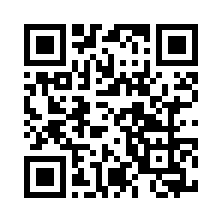 QR Code for 19RFAZEA2xnyRAHkYCUc2XCwLno57m7xYF