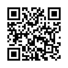 QR Code for 19RFCUw1Q53afLNHLBba7xfL4AwecG8DfD