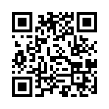 QR Code for 19RFD56bfFv8HeRTUVA4RfXV4DpWMRuETD