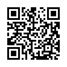 QR Code for 19RFDQDKFPCxXUbih9xroSpC7PMEfgzouE