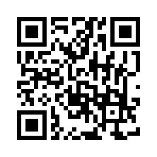 QR Code for 19RFGDs6nSWfiGTK3TmuBH281oTTC5FsUQ