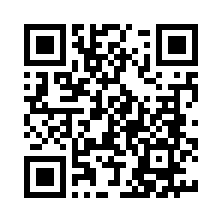 QR Code for 19RFH7KMLNATZbqXHVMuKnhzSKRTkLCJtK