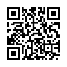 QR Code for 19RFJ141NpgadXLrtkaVVQfPycmrpRmUKV