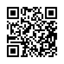 QR Code for 19RFKvgV2nPdvWjpWRpssXP6riF5XhEMRR
