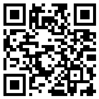QR Code for 19RFLEAZ3pVjFWd9t55tdiXUBFLCc6Z7CG