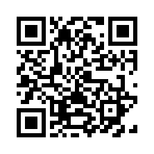 QR Code for 19RFLVHHDC1Mm3eDAHP7coaAuckaTeRCew