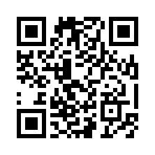 QR Code for 19RFLk7MXPnKxqVsPpyDuEo7wgr5ptcGJq
