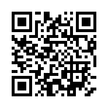 QR Code for 19RFP5yWbGXMmMMzG5C8Q3ikMpxk796i3Q