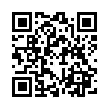 QR Code for 19RFPSUWkQen2WN94ovkc3N3YPo8y7S1a